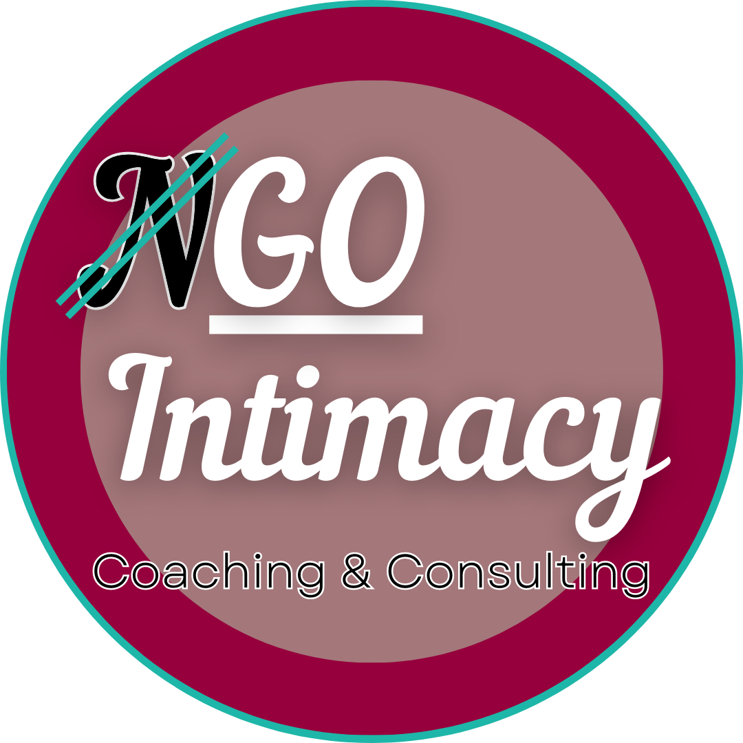 Ngo Intimacy Coaching & Consulting
